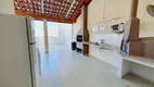 Foto 16 de Cobertura com 3 Quartos à venda, 165m² em Itaguá, Ubatuba