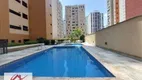 Foto 17 de Apartamento com 3 Quartos à venda, 126m² em Moema, São Paulo