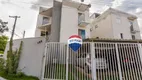 Foto 3 de Apartamento com 2 Quartos à venda, 76m² em Jardim Presidente, Mogi Guaçu