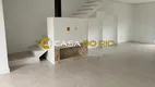 Foto 5 de Casa de Condomínio com 3 Quartos à venda, 125m² em Campo Novo, Porto Alegre