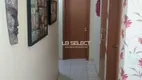 Foto 3 de Apartamento com 3 Quartos à venda, 76m² em Tubalina, Uberlândia