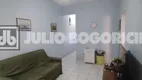 Foto 8 de Apartamento com 1 Quarto à venda, 44m² em Tijuca, Rio de Janeiro