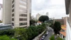 Foto 13 de Apartamento com 1 Quarto à venda, 74m² em Aclimação, São Paulo