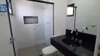 Foto 24 de Casa de Condomínio com 3 Quartos à venda, 170m² em Loteamento Residencial Dolce Vita, Itatiba