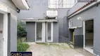 Foto 20 de Imóvel Comercial com 3 Quartos à venda, 330m² em Belenzinho, São Paulo