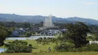 Foto 2 de Lote/Terreno à venda, 1000m² em Belém Novo, Porto Alegre