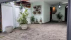 Foto 2 de Sobrado com 3 Quartos à venda, 185m² em Moema, São Paulo