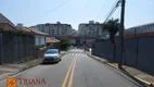 Foto 3 de Galpão/Depósito/Armazém para alugar, 174m² em Coqueiros, Florianópolis