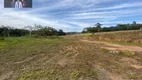 Foto 9 de Lote/Terreno à venda, 4300m² em Condomínio Fechado Village Haras São Luiz II, Salto