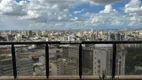 Foto 12 de Sala Comercial à venda, 150m² em Santa Efigênia, Belo Horizonte