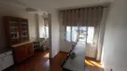 Foto 17 de Apartamento com 3 Quartos à venda, 79m² em Centro Histórico, Porto Alegre