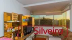 Foto 2 de Apartamento com 2 Quartos à venda, 62m² em Cristal, Porto Alegre