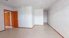 Foto 3 de Apartamento com 3 Quartos à venda, 80m² em Paineiras, Juiz de Fora
