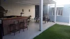 Foto 24 de Sobrado com 3 Quartos à venda, 240m² em Horto Santo Antonio, Jundiaí