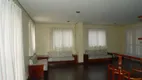 Foto 15 de Apartamento com 3 Quartos à venda, 85m² em Cidade Monções, São Paulo