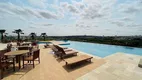 Foto 10 de Casa de Condomínio com 3 Quartos à venda, 180m² em Parque Residencial Damha II, Piracicaba