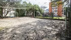 Foto 20 de Apartamento com 1 Quarto à venda, 37m² em Camaquã, Porto Alegre