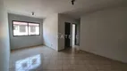 Foto 2 de Apartamento com 2 Quartos à venda, 55m² em Neva, Cascavel