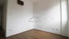 Foto 28 de Apartamento com 2 Quartos à venda, 160m² em Saúde, São Paulo