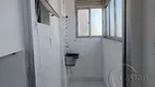 Foto 11 de Apartamento com 2 Quartos à venda, 55m² em Móoca, São Paulo