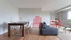 Foto 3 de Apartamento com 2 Quartos à venda, 103m² em Vila Olímpia, São Paulo