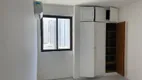 Foto 14 de Apartamento com 4 Quartos à venda, 218m² em Graças, Recife