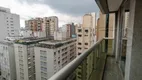 Foto 12 de Flat com 1 Quarto à venda, 57m² em Itaim Bibi, São Paulo