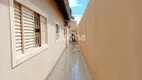 Foto 26 de Casa com 5 Quartos à venda, 213m² em Segismundo Pereira, Uberlândia