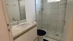 Foto 4 de Apartamento com 2 Quartos à venda, 78m² em Tubalina, Uberlândia