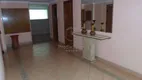 Foto 24 de Apartamento com 3 Quartos à venda, 80m² em Vila Monumento, São Paulo