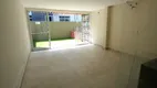 Foto 12 de Casa com 3 Quartos à venda, 140m² em Pirangi do Norte, Parnamirim