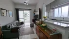 Foto 45 de Apartamento com 2 Quartos à venda, 68m² em Vila Guilhermina, Praia Grande