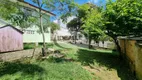 Foto 8 de Lote/Terreno à venda, 455m² em Pilarzinho, Curitiba