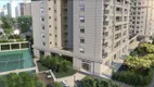 Foto 24 de Apartamento com 4 Quartos à venda, 211m² em Cidade Jardim, São Paulo