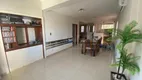 Foto 5 de Sobrado com 4 Quartos à venda, 345m² em Lidice, Uberlândia