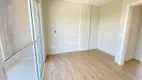 Foto 14 de Apartamento com 3 Quartos à venda, 118m² em Centro, Balneário Piçarras