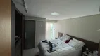 Foto 7 de Apartamento com 3 Quartos à venda, 96m² em Alto da Glória, Goiânia