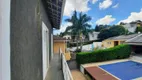 Foto 23 de Casa de Condomínio com 3 Quartos à venda, 432m² em Granja Viana, Cotia