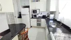 Foto 14 de Apartamento com 3 Quartos à venda, 92m² em Jardim Aurélia, Campinas