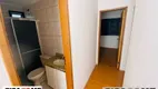 Foto 4 de Apartamento com 3 Quartos à venda, 74m² em Vila Castelo, São Paulo