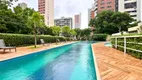 Foto 17 de Apartamento com 3 Quartos à venda, 136m² em Meireles, Fortaleza