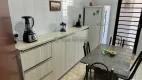 Foto 10 de Apartamento com 3 Quartos à venda, 110m² em Jardim Irajá, Ribeirão Preto