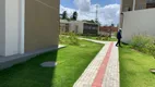 Foto 51 de Apartamento com 2 Quartos à venda, 49m² em Mondubim, Fortaleza