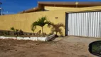 Foto 13 de Casa com 4 Quartos à venda, 200m² em Tabatinga, Conde