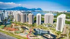 Foto 42 de Apartamento com 3 Quartos à venda, 134m² em Barra da Tijuca, Rio de Janeiro