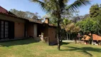 Foto 23 de Casa de Condomínio com 5 Quartos à venda, 669m² em Chacara Santa Lucia, Carapicuíba