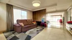 Foto 5 de Casa de Condomínio com 4 Quartos à venda, 300m² em Parque Brasil 500, Paulínia