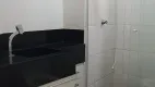 Foto 11 de Apartamento com 2 Quartos à venda, 50m² em São João Climaco, São Paulo