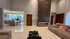 Foto 8 de Casa com 1 Quarto à venda, 410m² em Neva, Cascavel