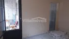 Foto 23 de Casa com 3 Quartos à venda, 120m² em Vila Teixeira, Campinas